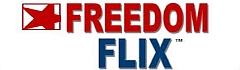 Freedomflix